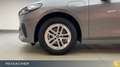 BMW 225 225e A xDrive Active Tourer LCProf,ad.LED,360° Grau - thumbnail 3