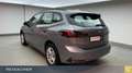 BMW 225 225e A xDrive Active Tourer LCProf,ad.LED,360° Grau - thumbnail 2