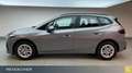 BMW 225 225e A xDrive Active Tourer LCProf,ad.LED,360° Grau - thumbnail 9