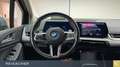 BMW 225 225e A xDrive Active Tourer Autom Grau - thumbnail 5