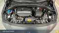 BMW 225 225e A xDrive Active Tourer LCProf,ad.LED,360° Grau - thumbnail 7