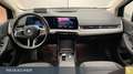 BMW 225 225e A xDrive Active Tourer LCProf,ad.LED,360° Grau - thumbnail 6