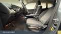 BMW 225 225e A xDrive Active Tourer Autom Grau - thumbnail 4