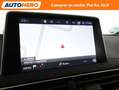 Peugeot 3008 1.2 PureTech S&S Allure 130 Gris - thumbnail 21