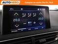 Peugeot 3008 1.2 PureTech S&S Allure 130 Gris - thumbnail 22