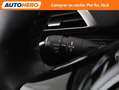 Peugeot 3008 1.2 PureTech S&S Allure 130 Gris - thumbnail 31