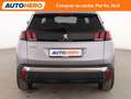 Peugeot 3008 1.2 PureTech S&S Allure 130 Gris - thumbnail 5