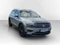 Volkswagen Tiguan 2.0 TDI DSG 4Motion Highline VIRTUAL*NAVI*LED*B... Silber - thumbnail 5