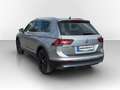 Volkswagen Tiguan 2.0 TDI DSG 4Motion Highline VIRTUAL*NAVI*LED*B... Silber - thumbnail 7