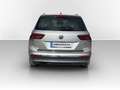 Volkswagen Tiguan 2.0 TDI DSG 4Motion Highline VIRTUAL*NAVI*LED*B... Silber - thumbnail 8