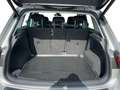 Volkswagen Tiguan 2.0 TDI DSG 4Motion Highline VIRTUAL*NAVI*LED*B... Silber - thumbnail 11