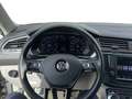 Volkswagen Tiguan 2.0 TDI DSG 4Motion Highline VIRTUAL*NAVI*LED*B... Silber - thumbnail 15