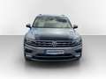 Volkswagen Tiguan 2.0 TDI DSG 4Motion Highline VIRTUAL*NAVI*LED*B... Silber - thumbnail 3