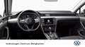 Volkswagen Passat Variant 2.0 BUSINESS CAM ACC NAVI SITZHZ. Weiß - thumbnail 6