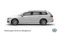 Volkswagen Passat Variant 2.0 BUSINESS CAM ACC NAVI SITZHZ. Weiß - thumbnail 3