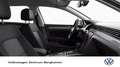 Volkswagen Passat Variant 2.0 BUSINESS CAM ACC NAVI SITZHZ. Weiß - thumbnail 5