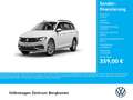 Volkswagen Passat Variant 2.0 BUSINESS CAM ACC NAVI SITZHZ. Weiß - thumbnail 1