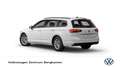 Volkswagen Passat Variant 2.0 BUSINESS CAM ACC NAVI SITZHZ. Weiß - thumbnail 4