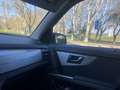 Mercedes-Benz GLK 220 cdi be Premium 4matic auto my11 - thumbnail 8