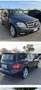 Mercedes-Benz GLK 220 cdi be Premium 4matic auto my11 - thumbnail 5