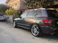 Mercedes-Benz GLK 220 cdi be Premium 4matic auto my11 - thumbnail 2