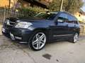 Mercedes-Benz GLK 220 cdi be Premium 4matic auto my11 - thumbnail 1