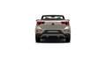 Volkswagen T-Roc Cabrio 1.0 TSI GOAL NAVI KAMERA ASSIST LM1 Silber - thumbnail 7