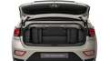 Volkswagen T-Roc Cabrio 1.0 TSI GOAL NAVI KAMERA ASSIST LM1 Silber - thumbnail 8