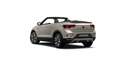 Volkswagen T-Roc Cabrio 1.0 TSI GOAL NAVI KAMERA ASSIST LM1 Silber - thumbnail 5