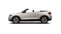 Volkswagen T-Roc Cabrio 1.0 TSI GOAL NAVI KAMERA ASSIST LM1 Silber - thumbnail 6