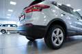 Nissan Qashqai 1.5 dCi Business 115CV DCT Grijs - thumbnail 22