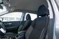 Nissan Qashqai 1.5 dCi Business 115CV DCT Grigio - thumbnail 7