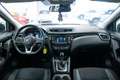 Nissan Qashqai 1.5 dCi Business 115CV DCT Grigio - thumbnail 9