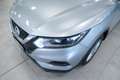 Nissan Qashqai 1.5 dCi Business 115CV DCT Grijs - thumbnail 20
