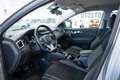 Nissan Qashqai 1.5 dCi Business 115CV DCT Grigio - thumbnail 6