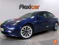 Tesla Model 3 RWD Azul - thumbnail 3
