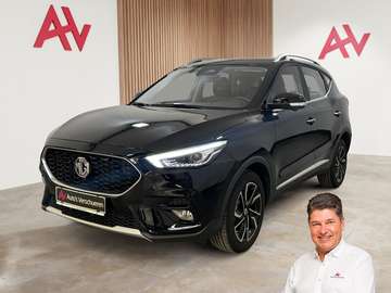 Luxury 1.5 VTI ** 360 | Navi/Carplay | Zetelver...