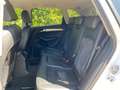 Audi Q5 Q5 V6 3.0 TDI 240 Quattro Blanc - thumbnail 13
