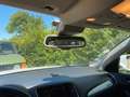 Audi Q5 Q5 V6 3.0 TDI 240 Quattro Blanc - thumbnail 12