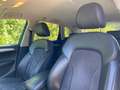 Audi Q5 Q5 V6 3.0 TDI 240 Quattro Blanc - thumbnail 10