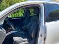 Audi Q5 Q5 V6 3.0 TDI 240 Quattro Blanc - thumbnail 8
