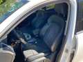 Audi Q5 Q5 V6 3.0 TDI 240 Quattro Blanc - thumbnail 9
