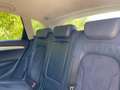 Audi Q5 Q5 V6 3.0 TDI 240 Quattro Blanc - thumbnail 15