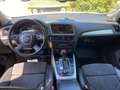Audi Q5 Q5 V6 3.0 TDI 240 Quattro Blanc - thumbnail 11