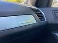 Audi Q5 Q5 V6 3.0 TDI 240 Quattro Blanc - thumbnail 16