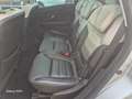Renault Scenic Scénic TCe 160 EDC PF Initiale Grijs - thumbnail 10