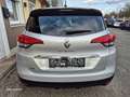 Renault Scenic Scénic TCe 160 EDC PF Initiale Grijs - thumbnail 5