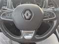 Renault Scenic Scénic TCe 160 EDC PF Initiale Grijs - thumbnail 14