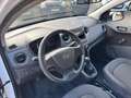 Hyundai i10 Pure, Ganzjahresreifen Weiß - thumbnail 12