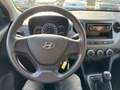 Hyundai i10 Pure, Ganzjahresreifen Weiß - thumbnail 18